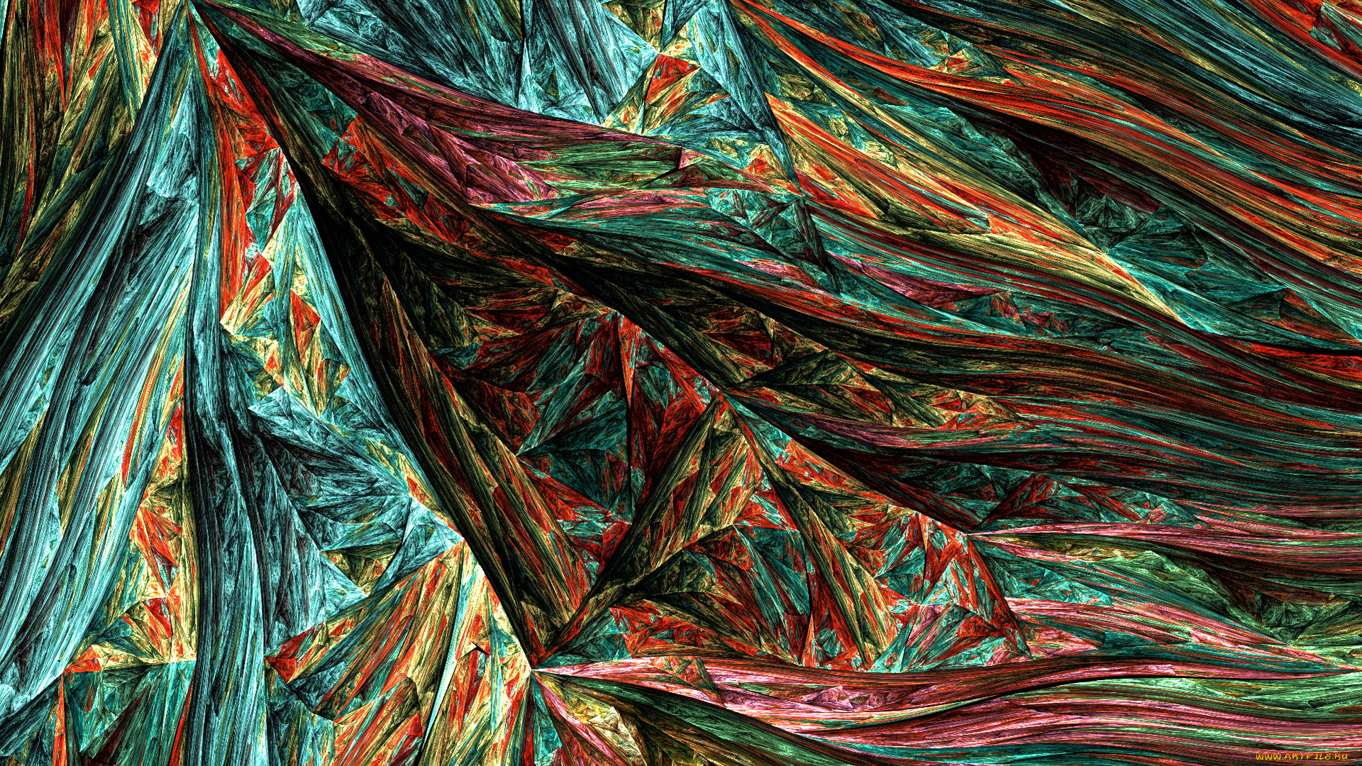 3, , abstract, , , 